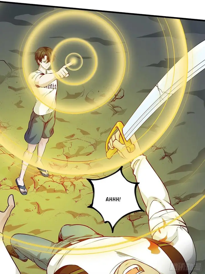 image-komik-chaos-emperor-chapter-76-10/40