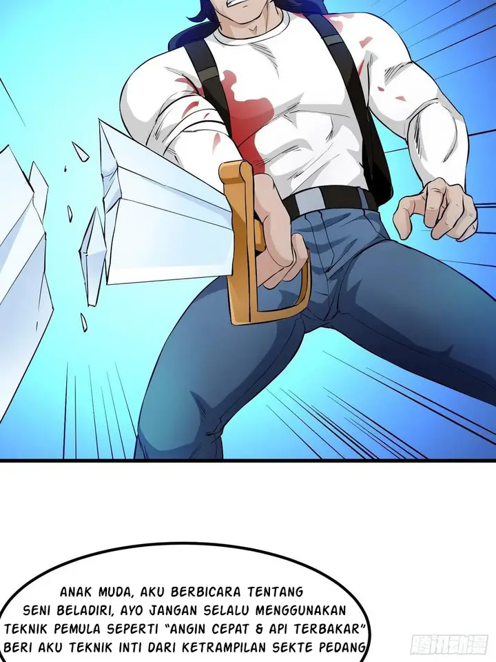 image-komik-chaos-emperor-chapter-76-13/40