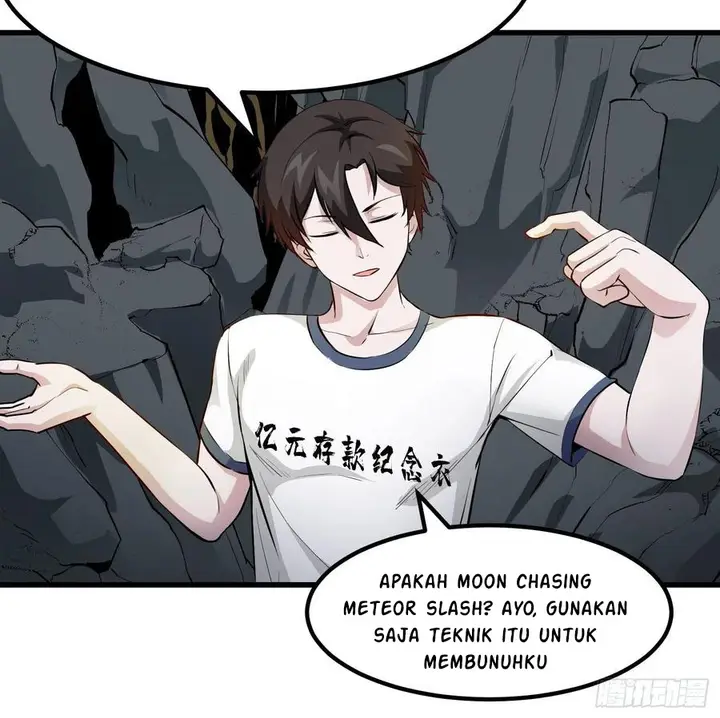 image-komik-chaos-emperor-chapter-76-14/40