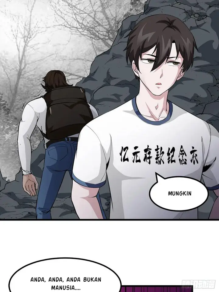 image-komik-chaos-emperor-chapter-76-32/40