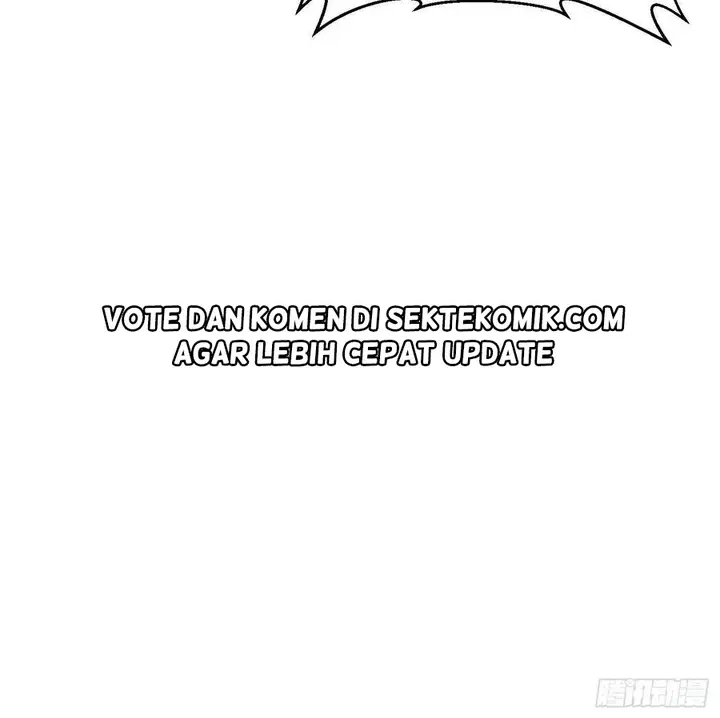 image-komik-chaos-emperor-chapter-76-35/40