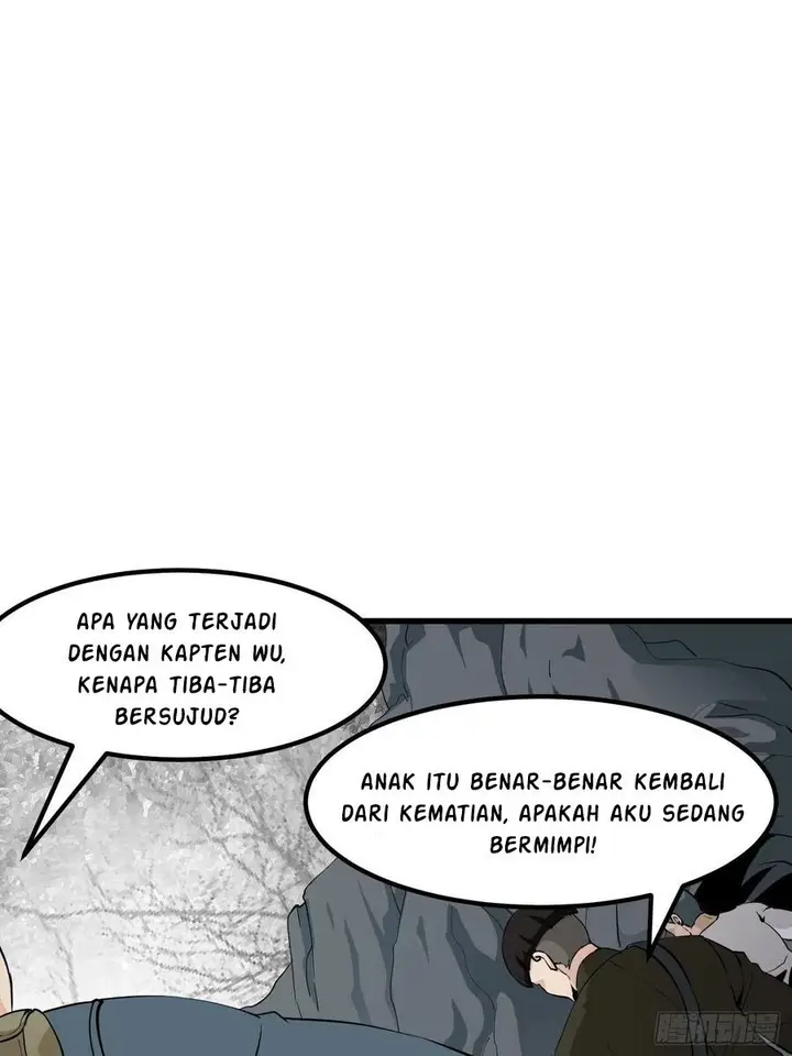 image-komik-chaos-emperor-chapter-77-2/42