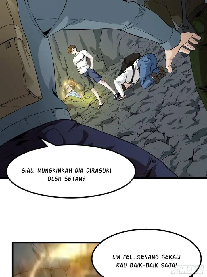image-komik-chaos-emperor-chapter-77-3/42