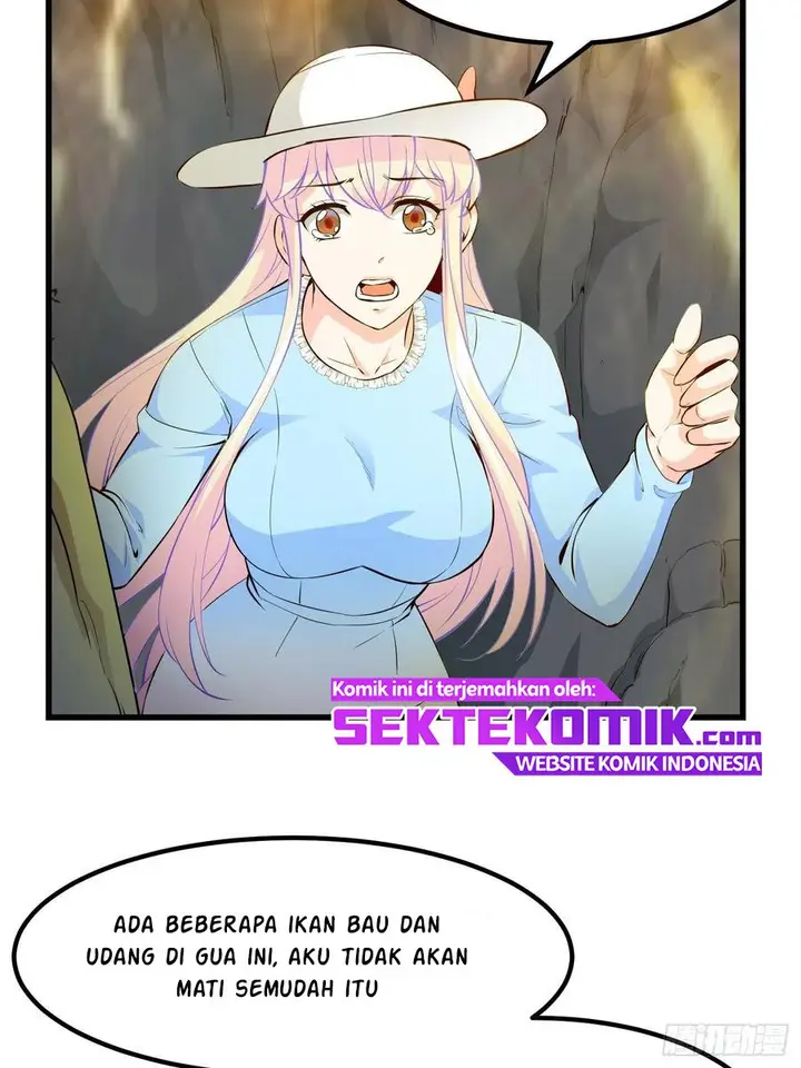 image-komik-chaos-emperor-chapter-77-4/42