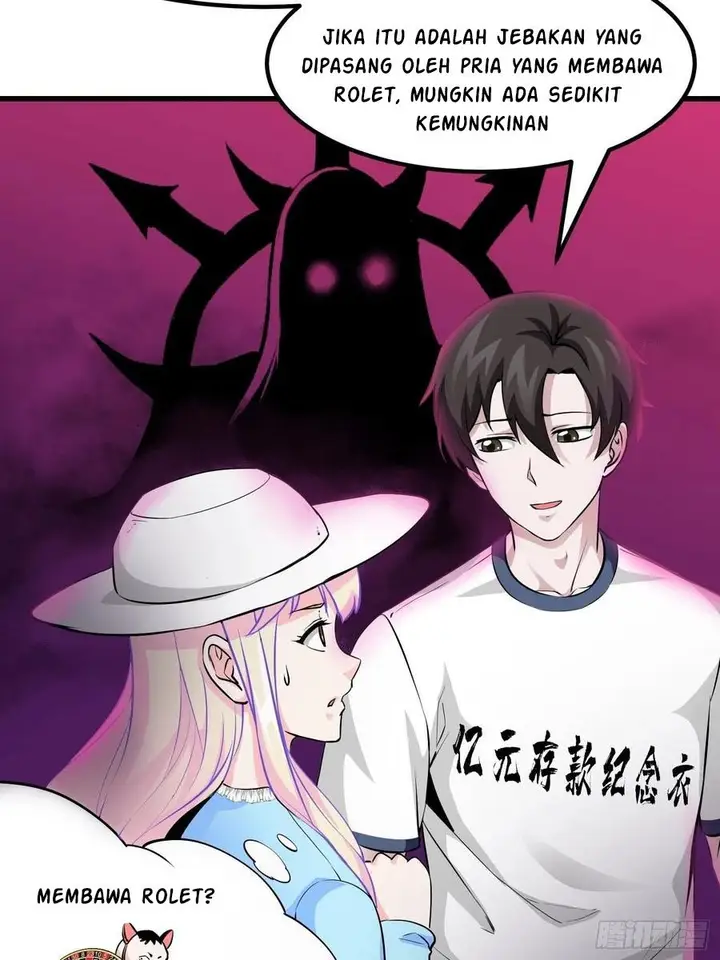 image-komik-chaos-emperor-chapter-77-5/42