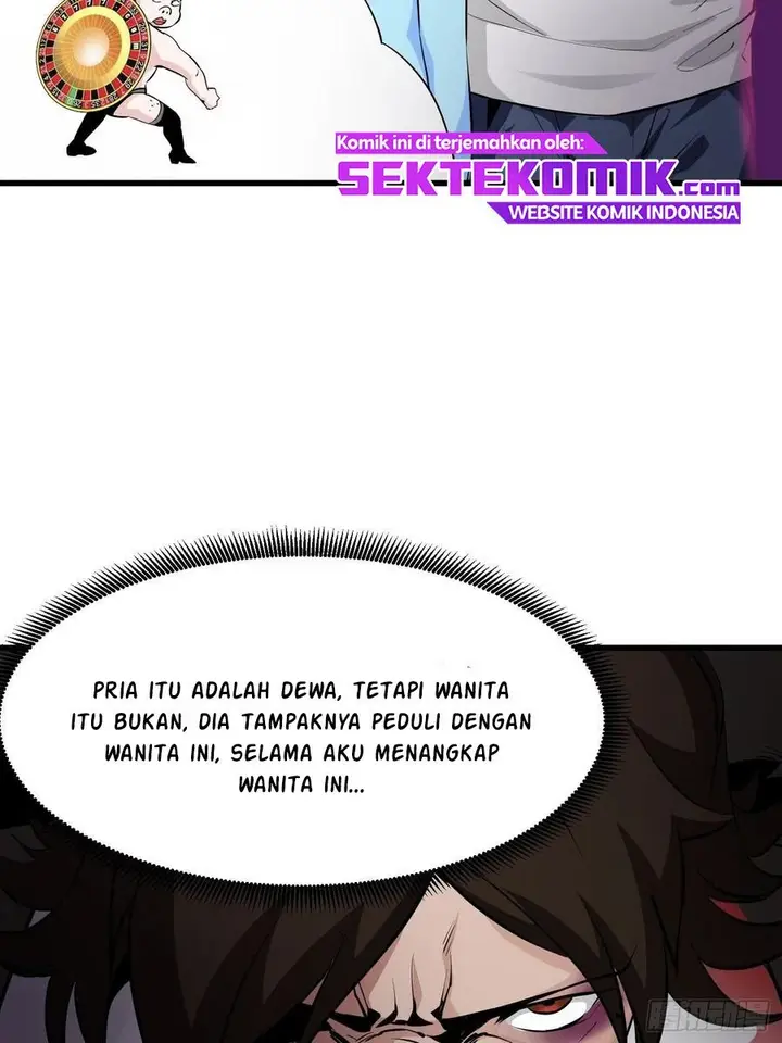 image-komik-chaos-emperor-chapter-77-6/42