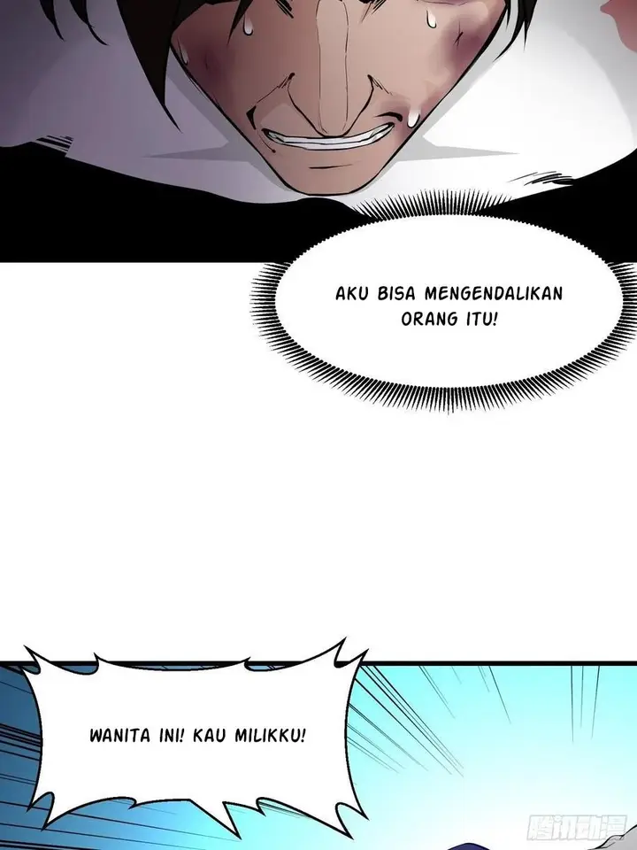 image-komik-chaos-emperor-chapter-77-7/42