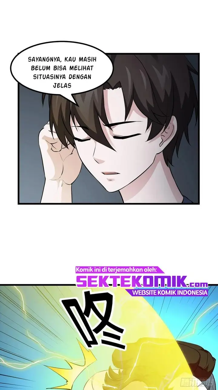image-komik-chaos-emperor-chapter-77-9/42