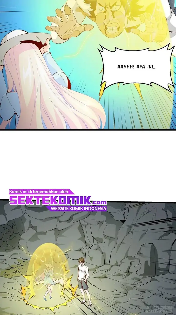 image-komik-chaos-emperor-chapter-77-10/42