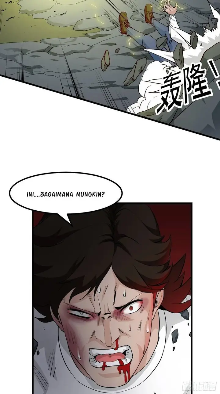image-komik-chaos-emperor-chapter-77-11/42