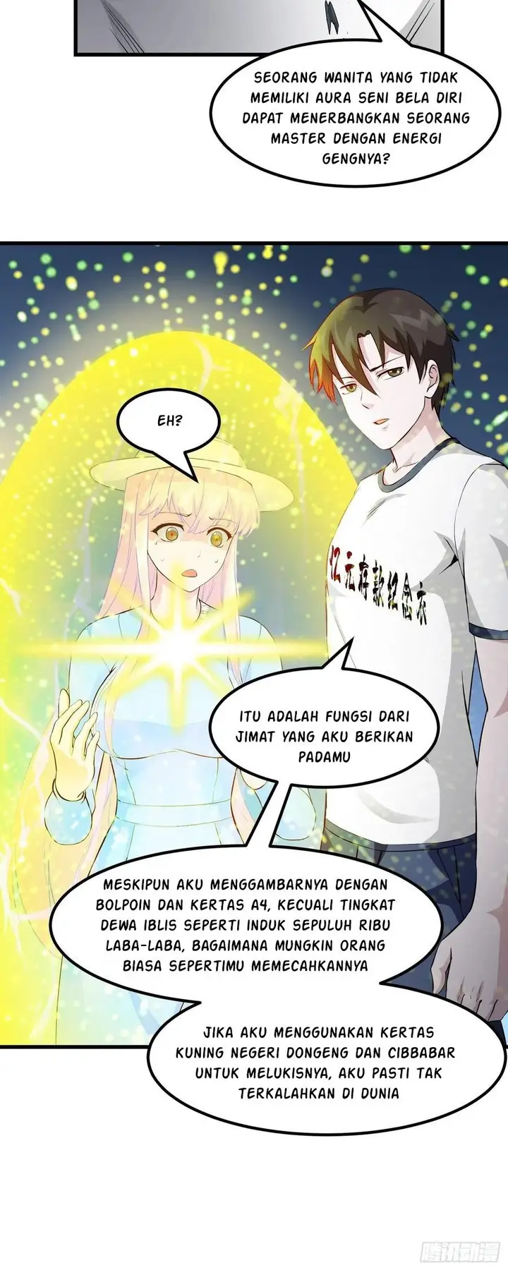 image-komik-chaos-emperor-chapter-77-12/42