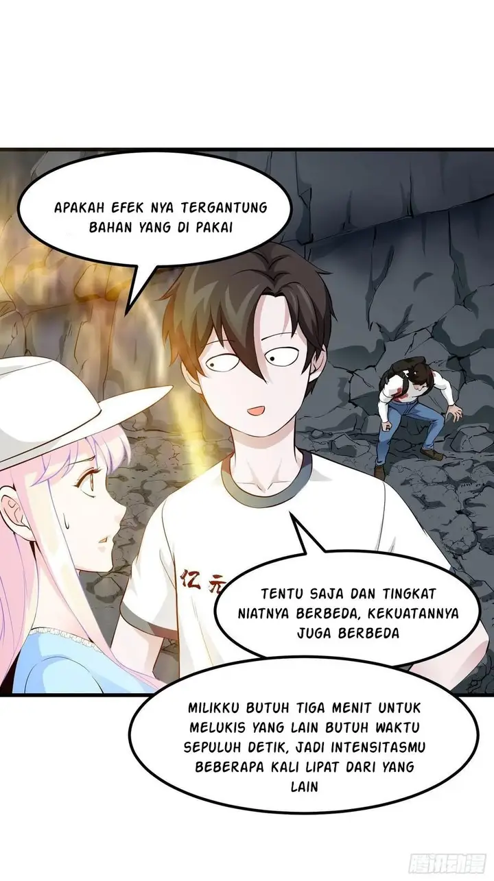 image-komik-chaos-emperor-chapter-77-13/42