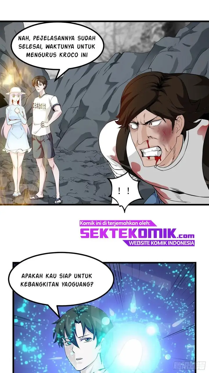 image-komik-chaos-emperor-chapter-77-14/42