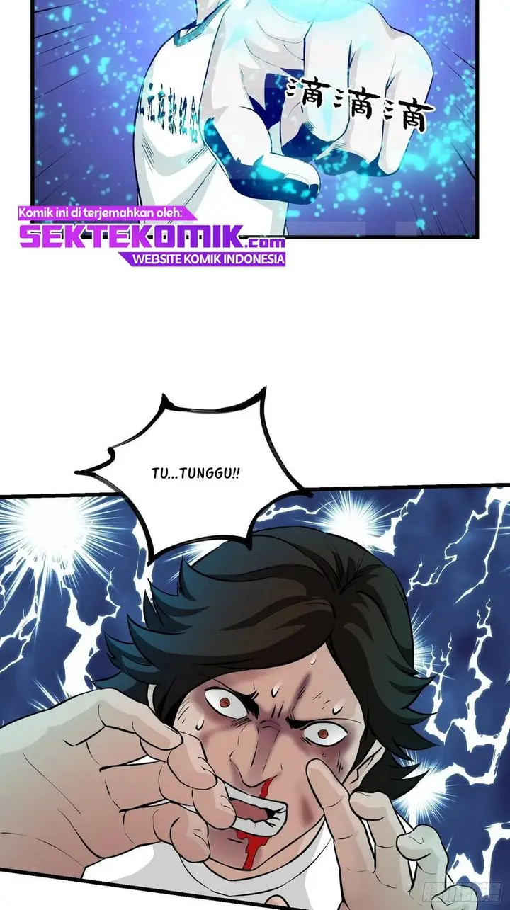 image-komik-chaos-emperor-chapter-77-15/42