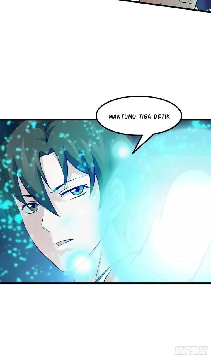 image-komik-chaos-emperor-chapter-77-16/42