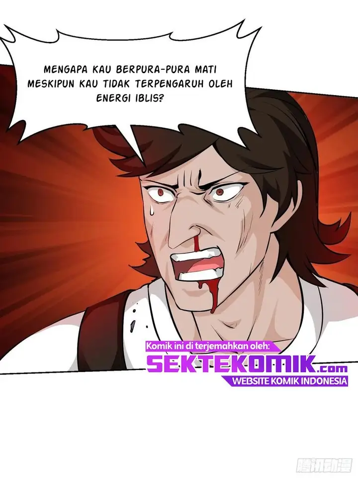 image-komik-chaos-emperor-chapter-77-17/42
