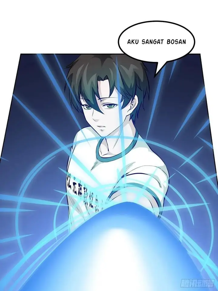image-komik-chaos-emperor-chapter-77-18/42