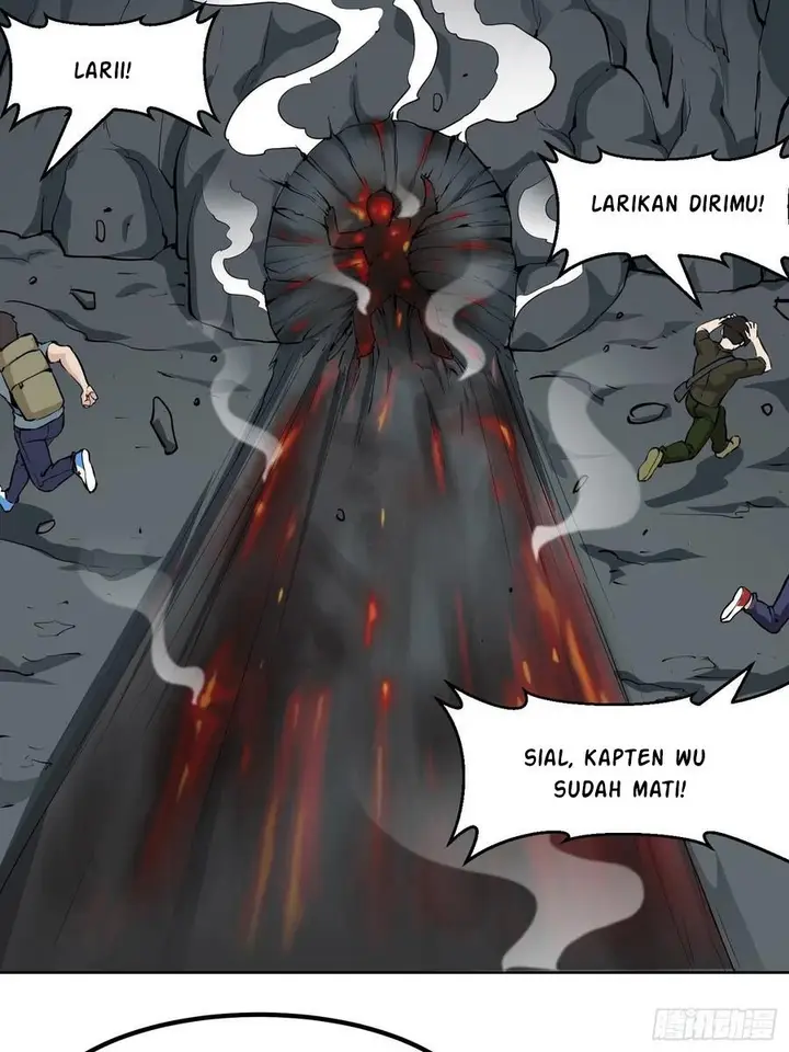 image-komik-chaos-emperor-chapter-77-22/42