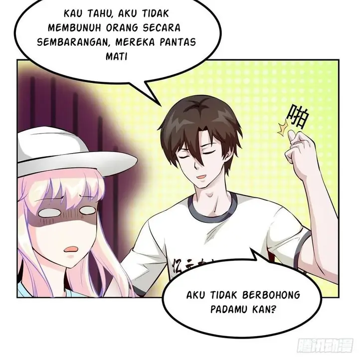 image-komik-chaos-emperor-chapter-77-23/42