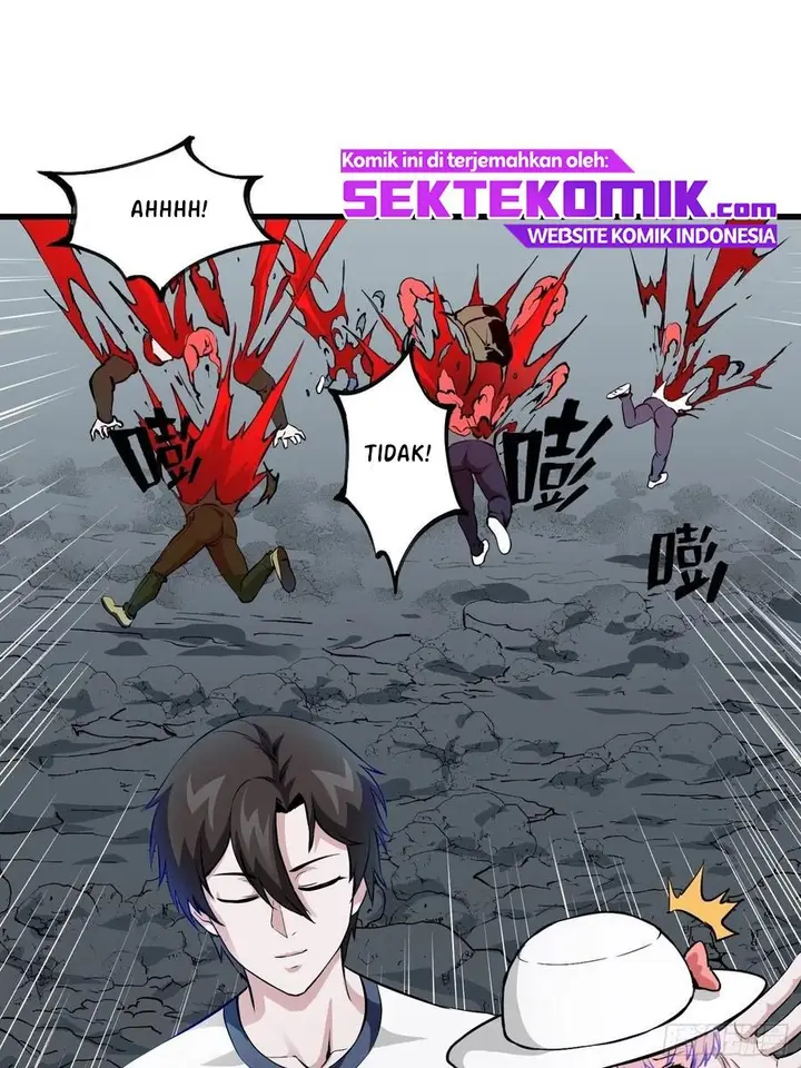 image-komik-chaos-emperor-chapter-77-24/42