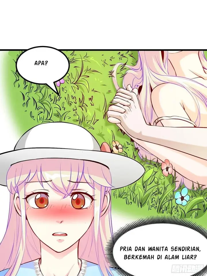 image-komik-chaos-emperor-chapter-77-27/42