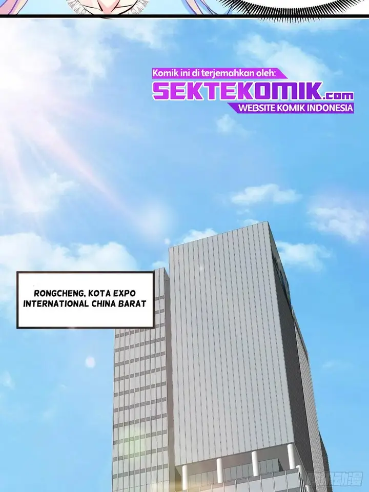 image-komik-chaos-emperor-chapter-77-28/42