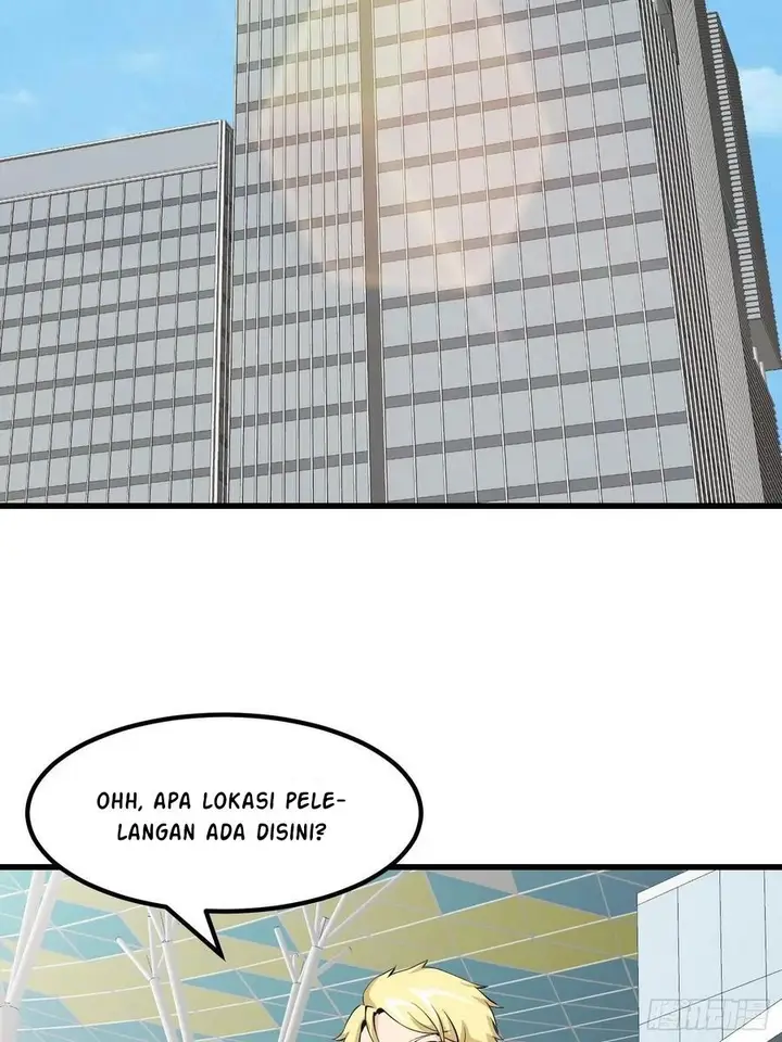 image-komik-chaos-emperor-chapter-77-29/42