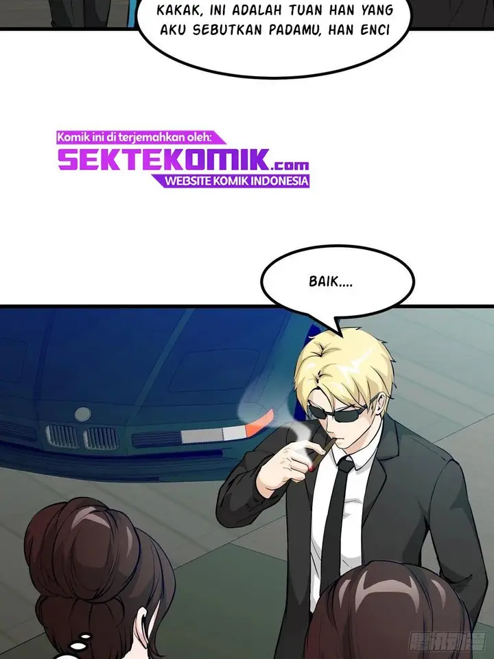 image-komik-chaos-emperor-chapter-77-32/42
