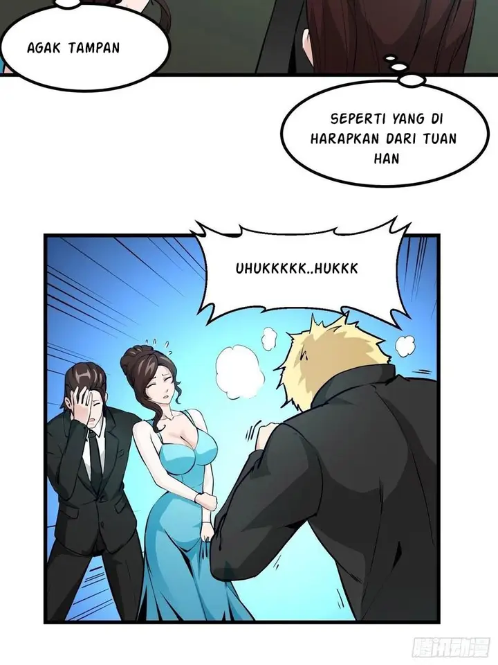 image-komik-chaos-emperor-chapter-77-33/42