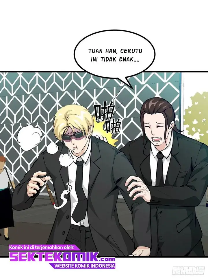 image-komik-chaos-emperor-chapter-77-34/42