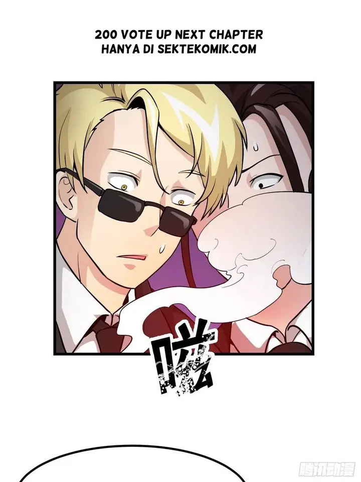 image-komik-chaos-emperor-chapter-77-35/42