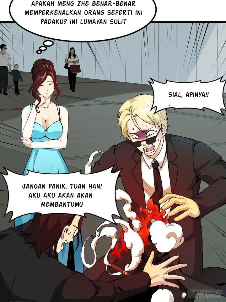 image-komik-chaos-emperor-chapter-77-36/42