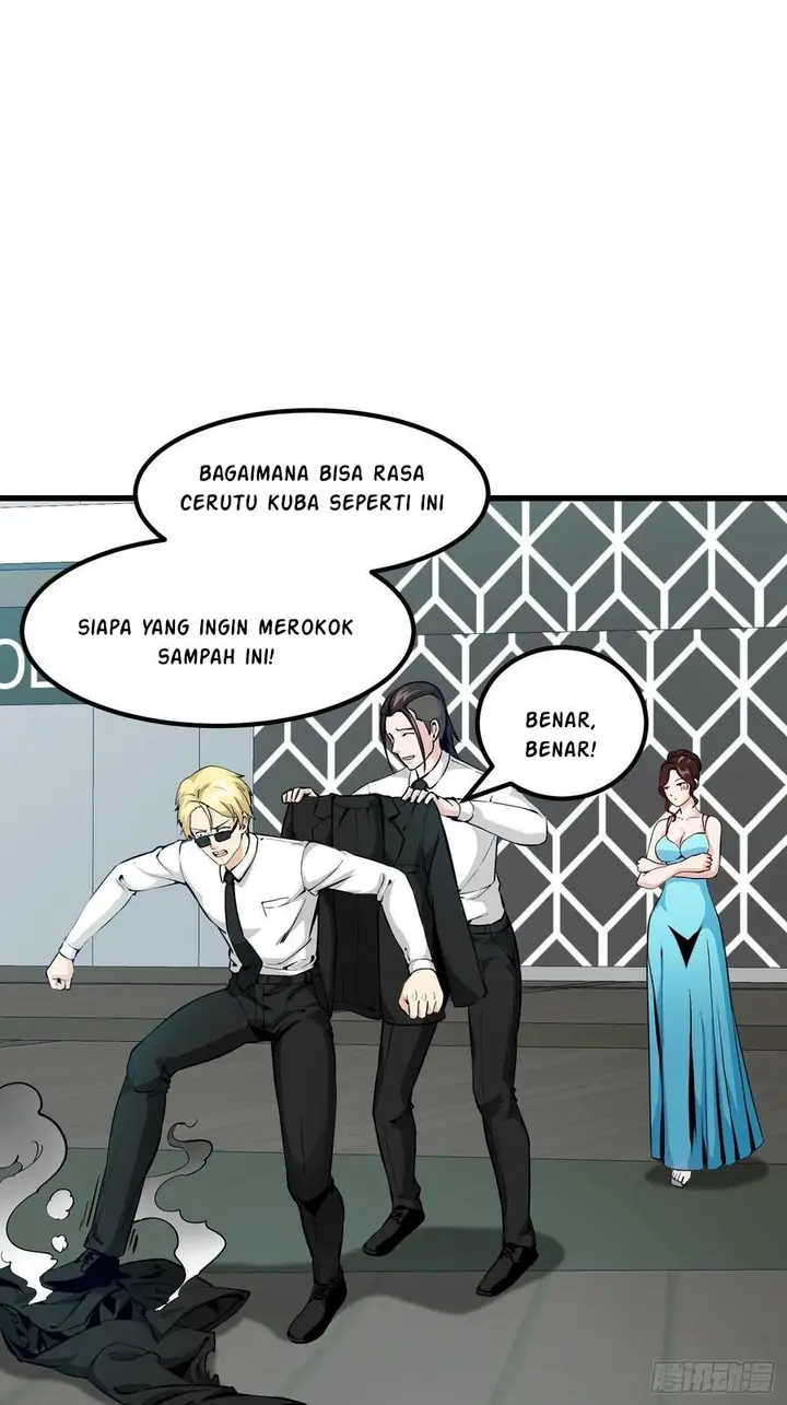 image-komik-chaos-emperor-chapter-78-2/41