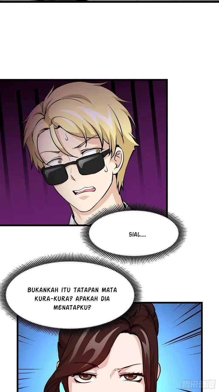 image-komik-chaos-emperor-chapter-78-3/41