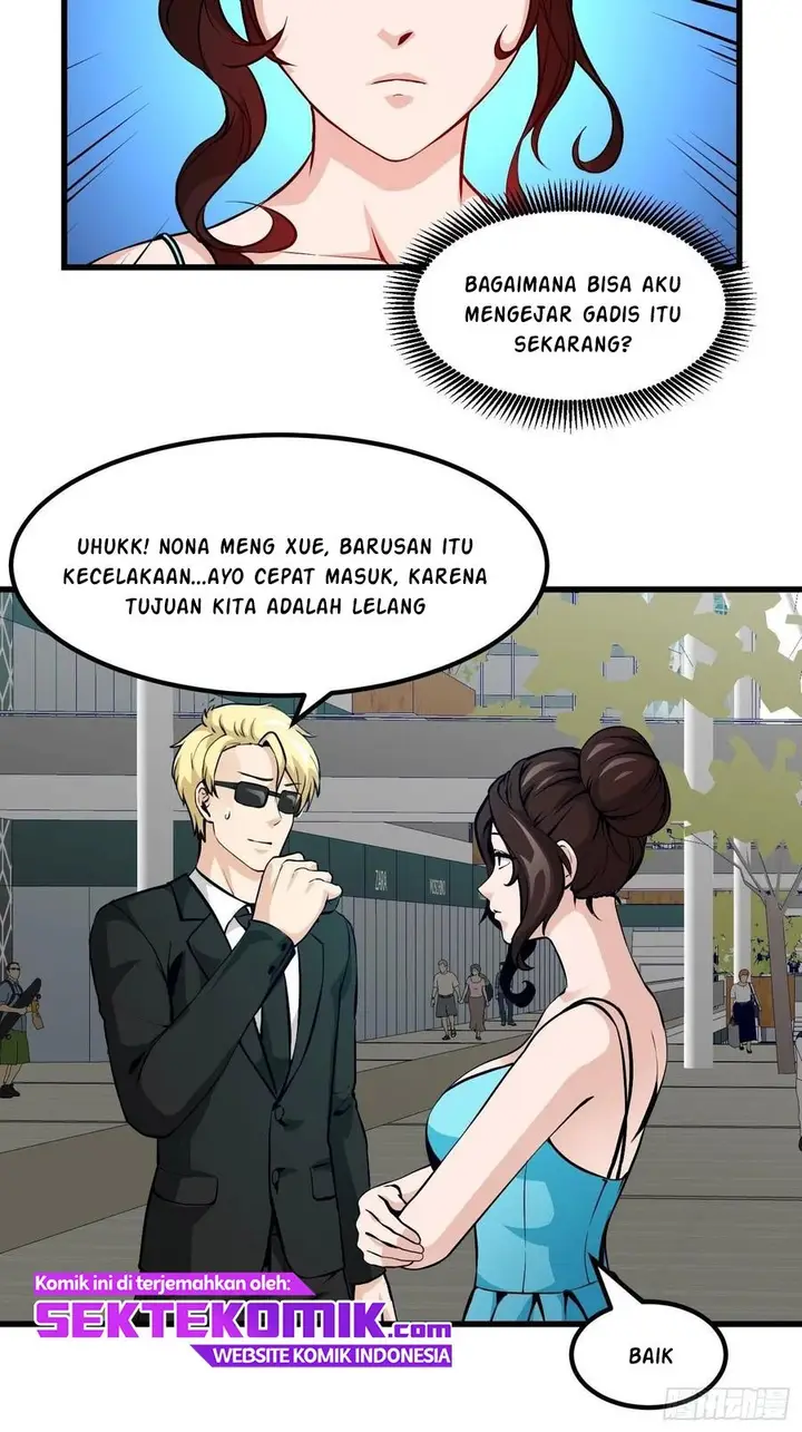 image-komik-chaos-emperor-chapter-78-4/41