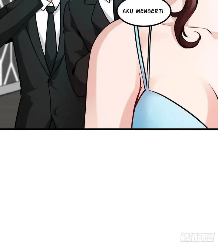 image-komik-chaos-emperor-chapter-78-7/41