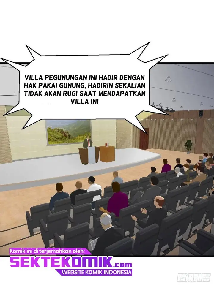 image-komik-chaos-emperor-chapter-78-8/41