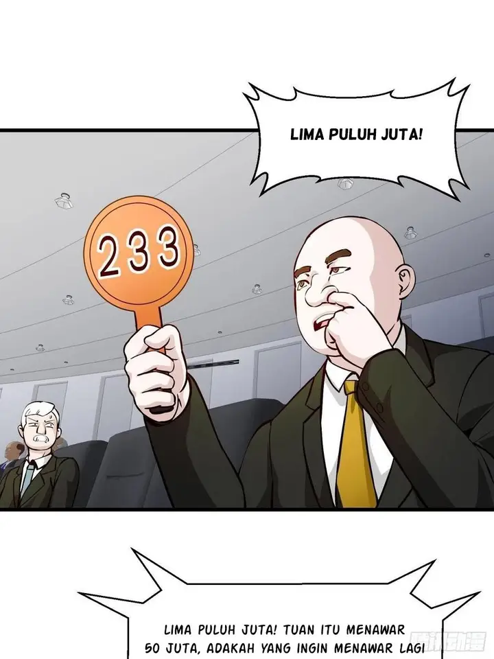 image-komik-chaos-emperor-chapter-78-9/41