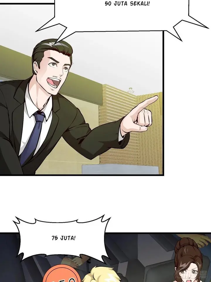 image-komik-chaos-emperor-chapter-78-10/41