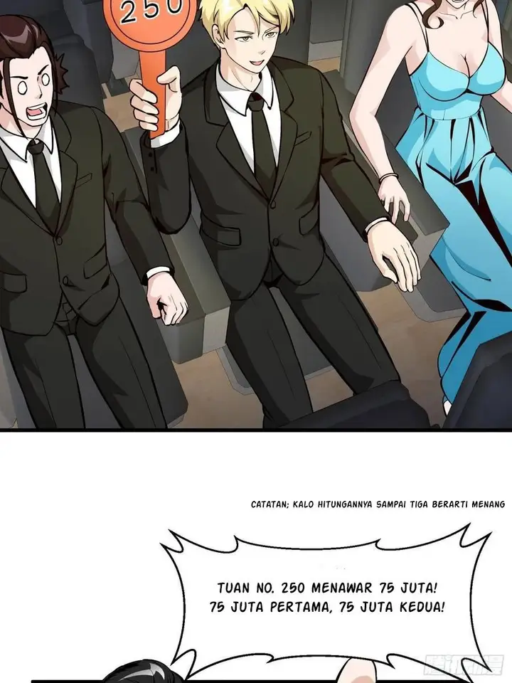 image-komik-chaos-emperor-chapter-78-11/41