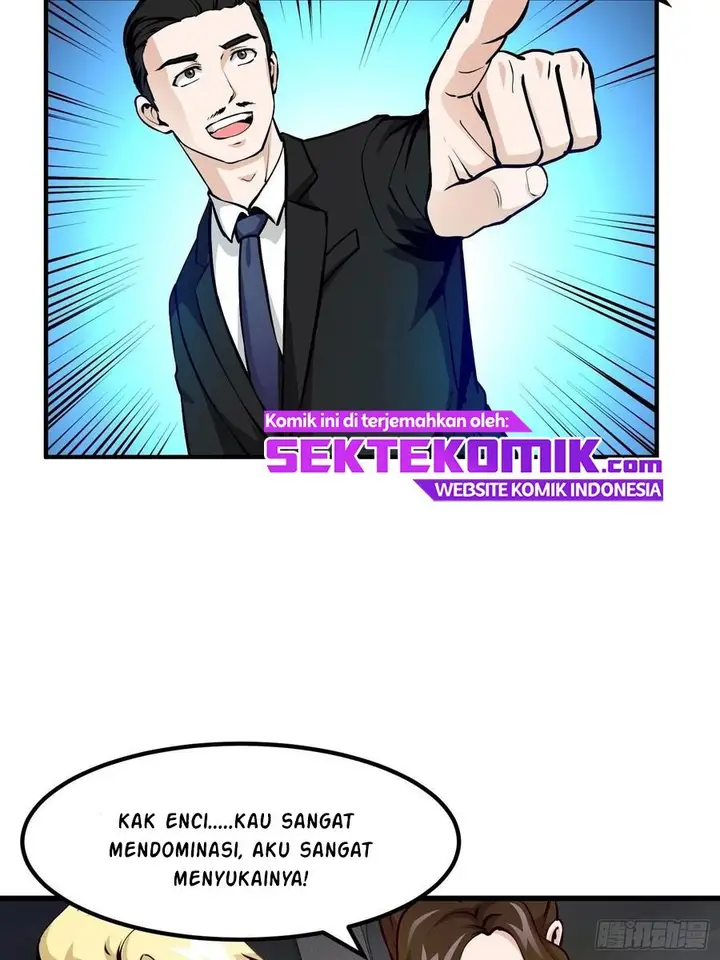 image-komik-chaos-emperor-chapter-78-12/41