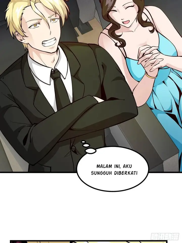 image-komik-chaos-emperor-chapter-78-13/41