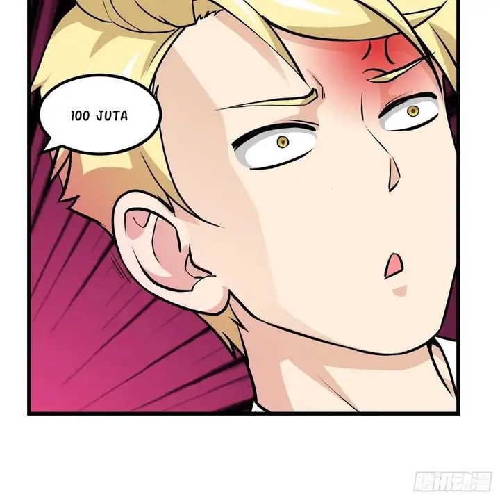 image-komik-chaos-emperor-chapter-78-14/41