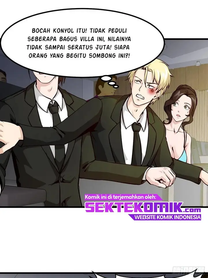 image-komik-chaos-emperor-chapter-78-15/41
