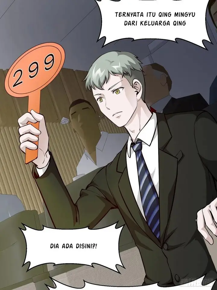 image-komik-chaos-emperor-chapter-78-16/41