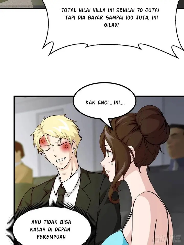 image-komik-chaos-emperor-chapter-78-17/41