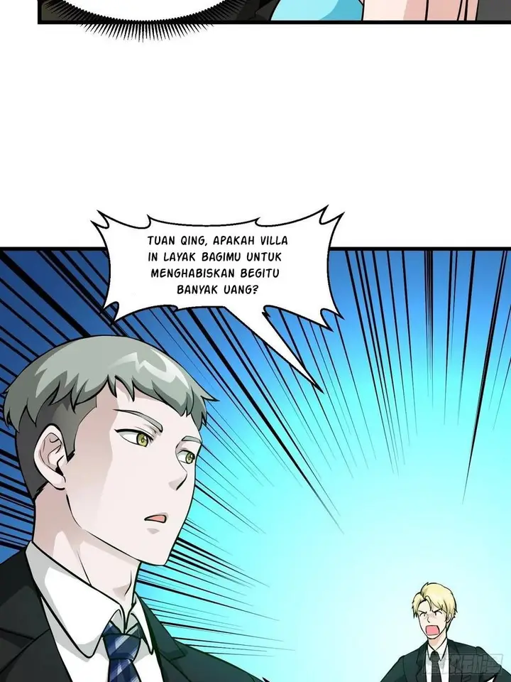 image-komik-chaos-emperor-chapter-78-18/41