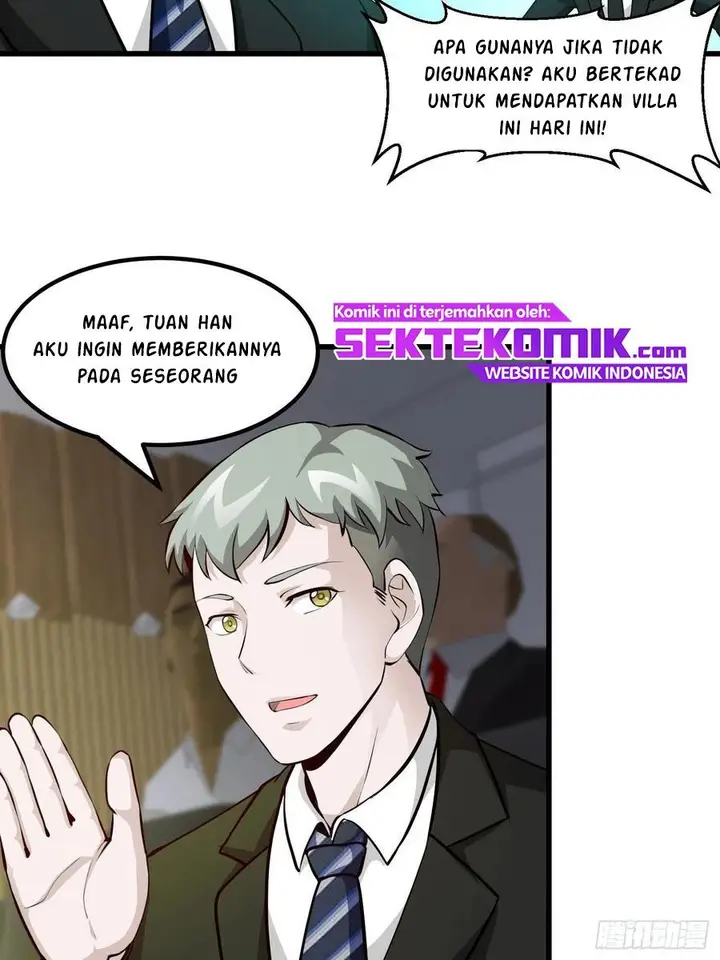 image-komik-chaos-emperor-chapter-78-19/41