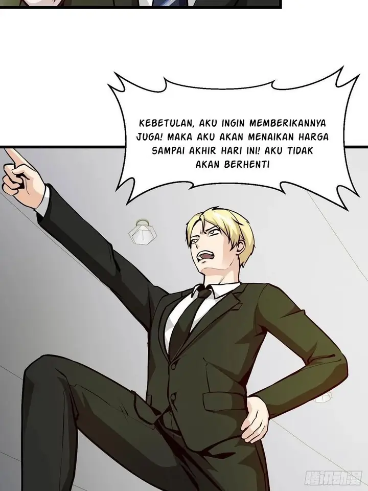 image-komik-chaos-emperor-chapter-78-20/41