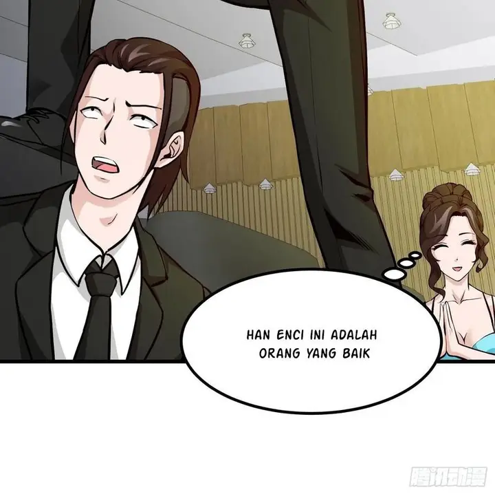 image-komik-chaos-emperor-chapter-78-21/41